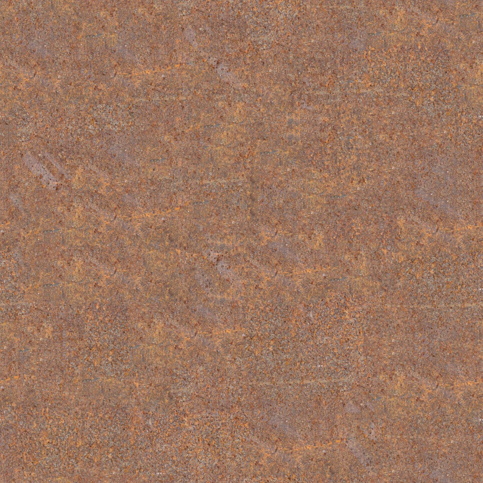 Material study of brass weight on linen.